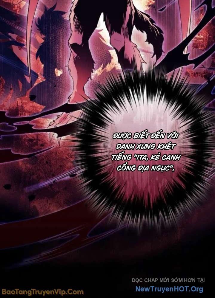 Đấng Tối Cao Lần Đầu Làm Cha Chapter 9 - 35