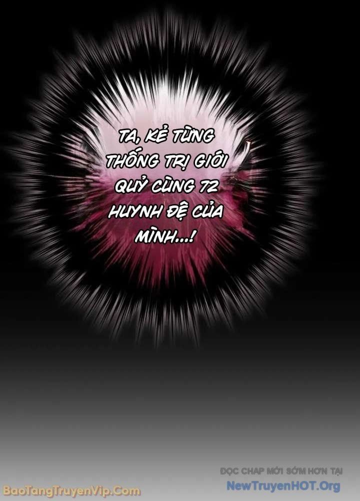 Đấng Tối Cao Lần Đầu Làm Cha Chapter 9 - 36