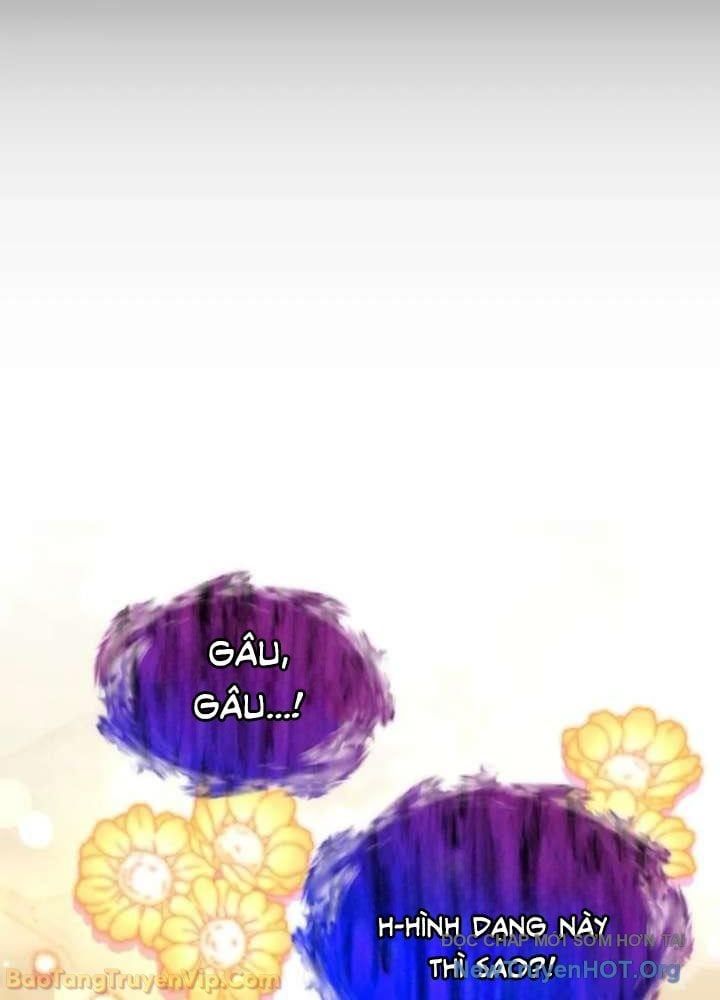 Đấng Tối Cao Lần Đầu Làm Cha Chapter 9 - 37