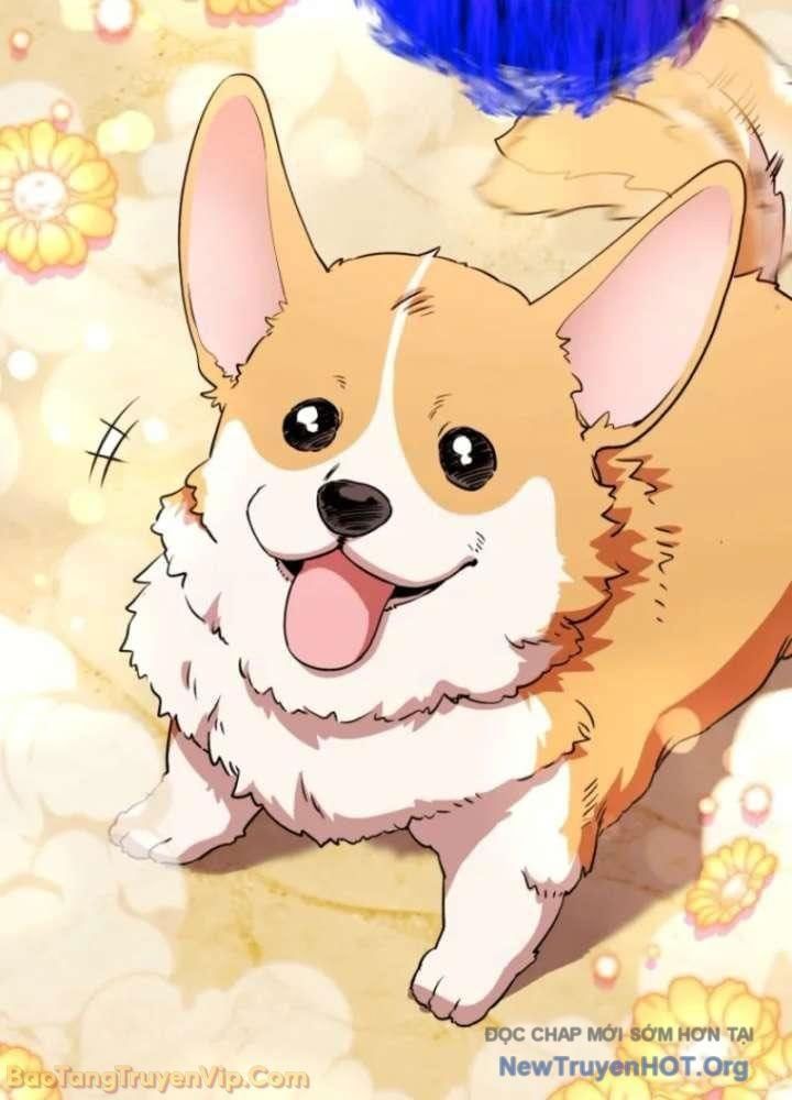 Đấng Tối Cao Lần Đầu Làm Cha Chapter 9 - 38