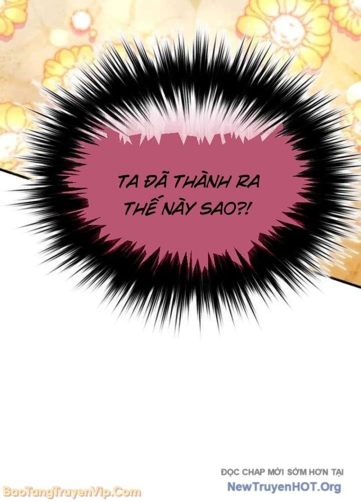 Đấng Tối Cao Lần Đầu Làm Cha Chapter 9 - 39