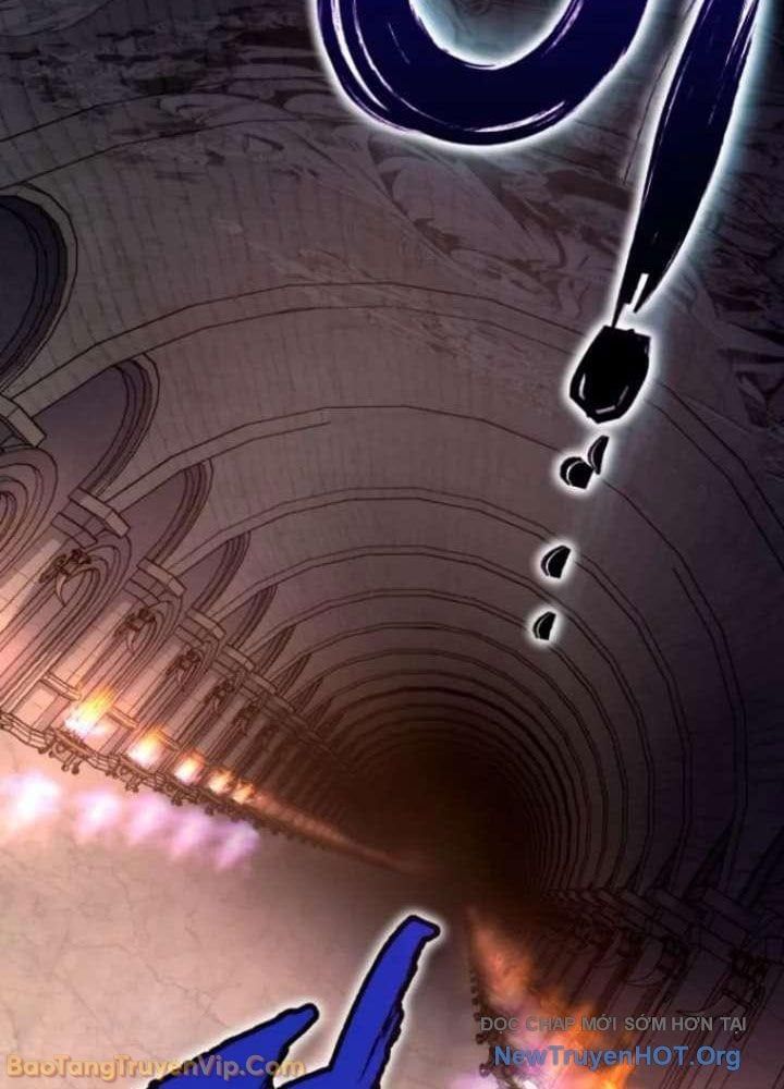 Đấng Tối Cao Lần Đầu Làm Cha Chapter 9 - 5
