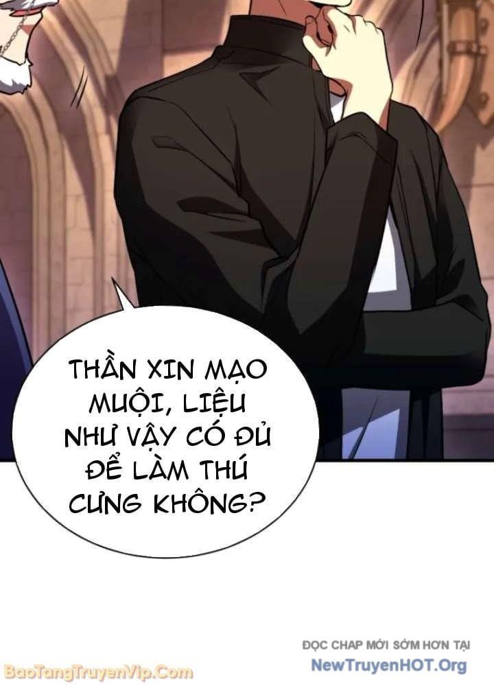 Đấng Tối Cao Lần Đầu Làm Cha Chapter 9 - 41
