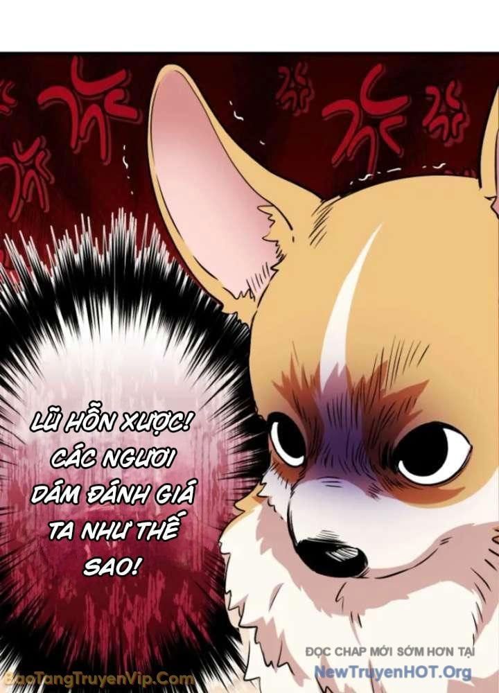 Đấng Tối Cao Lần Đầu Làm Cha Chapter 9 - 45