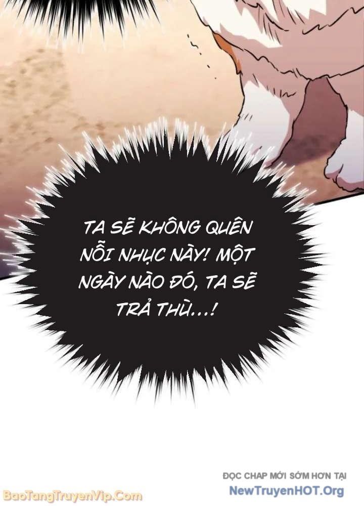 Đấng Tối Cao Lần Đầu Làm Cha Chapter 9 - 46