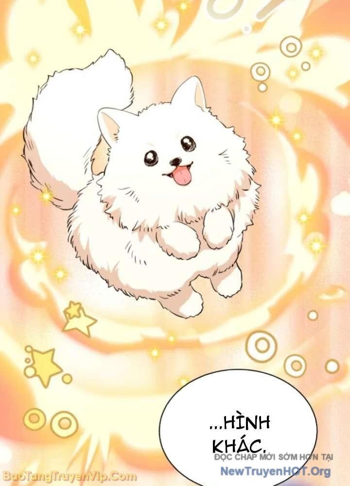 Đấng Tối Cao Lần Đầu Làm Cha Chapter 9 - 49