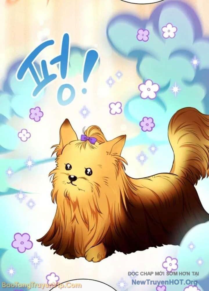 Đấng Tối Cao Lần Đầu Làm Cha Chapter 9 - 50