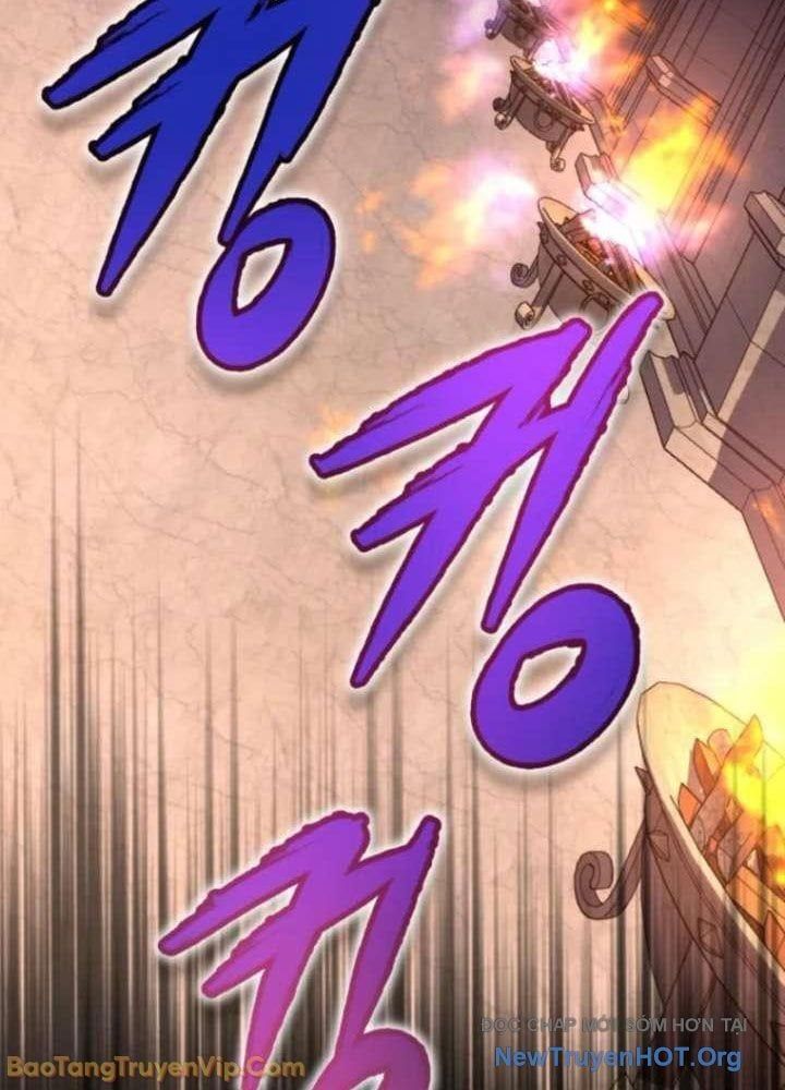 Đấng Tối Cao Lần Đầu Làm Cha Chapter 9 - 6