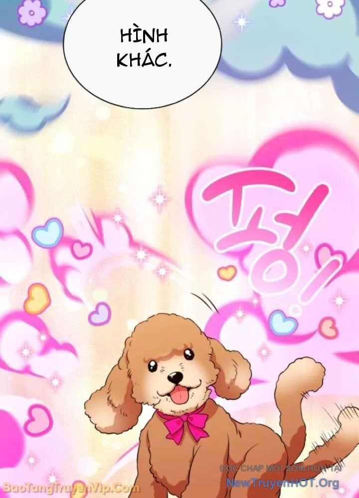 Đấng Tối Cao Lần Đầu Làm Cha Chapter 9 - 51