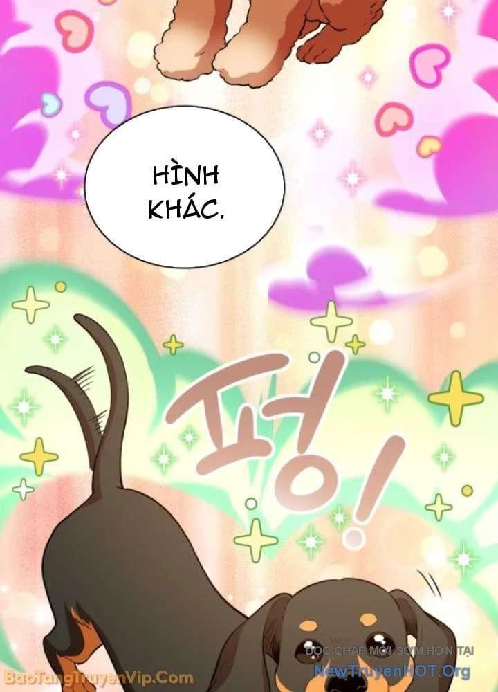 Đấng Tối Cao Lần Đầu Làm Cha Chapter 9 - 52