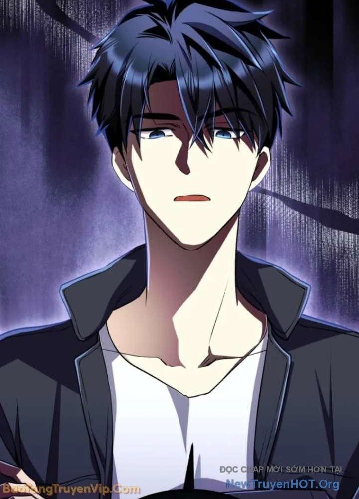 Đấng Tối Cao Lần Đầu Làm Cha Chapter 9 - 54