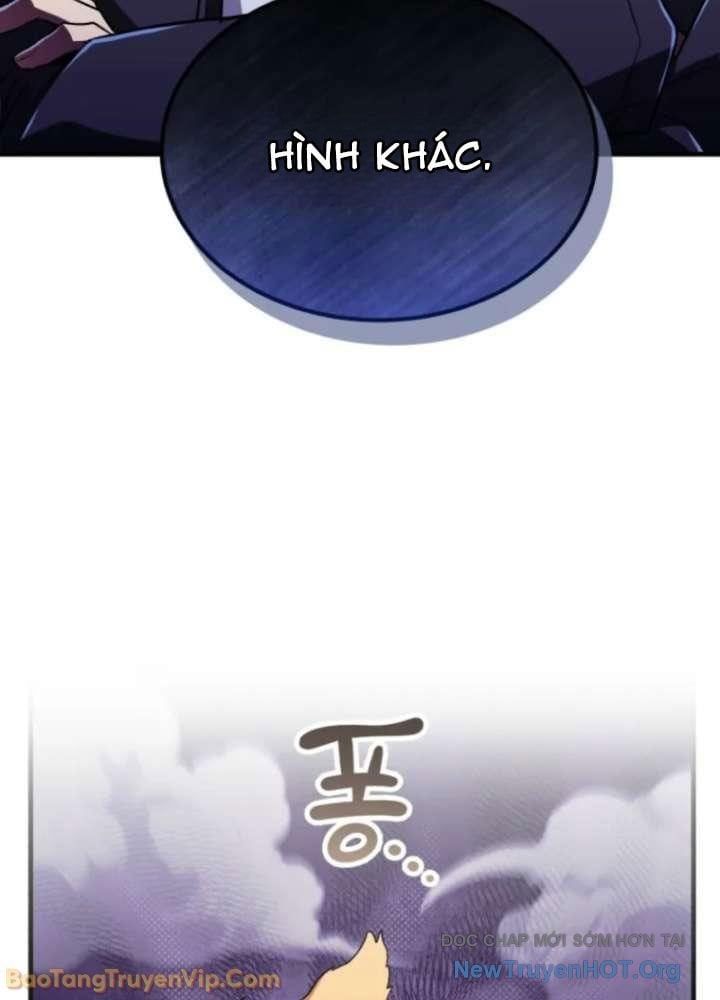 Đấng Tối Cao Lần Đầu Làm Cha Chapter 9 - 55