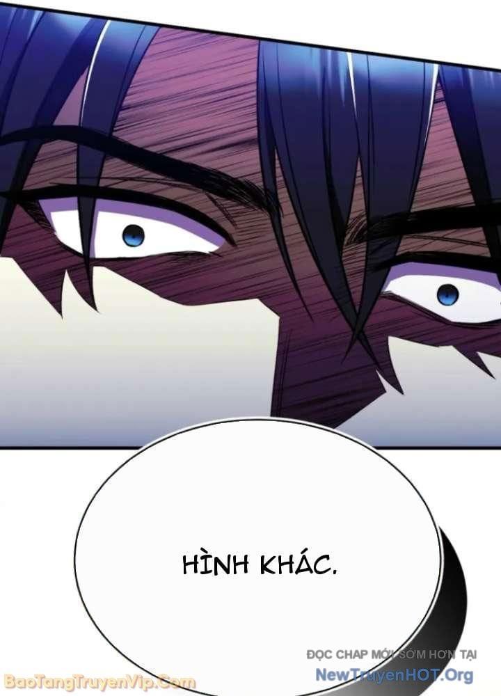 Đấng Tối Cao Lần Đầu Làm Cha Chapter 9 - 60