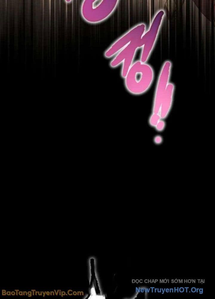 Đấng Tối Cao Lần Đầu Làm Cha Chapter 9 - 7
