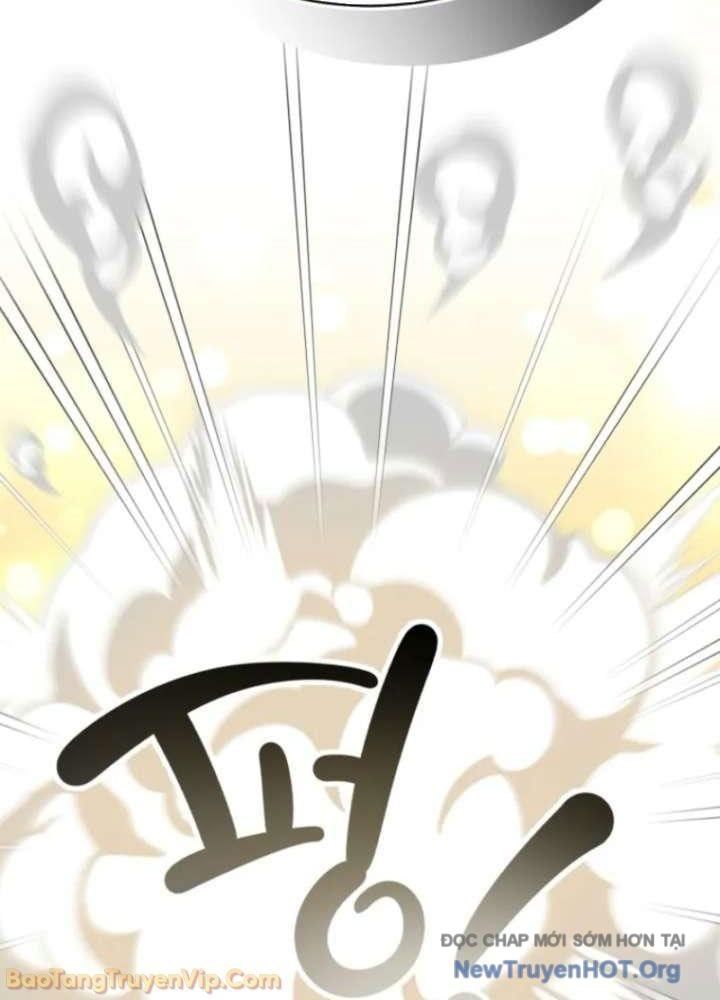 Đấng Tối Cao Lần Đầu Làm Cha Chapter 9 - 61