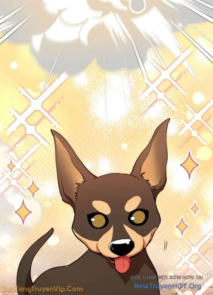 Đấng Tối Cao Lần Đầu Làm Cha Chapter 9 - 62