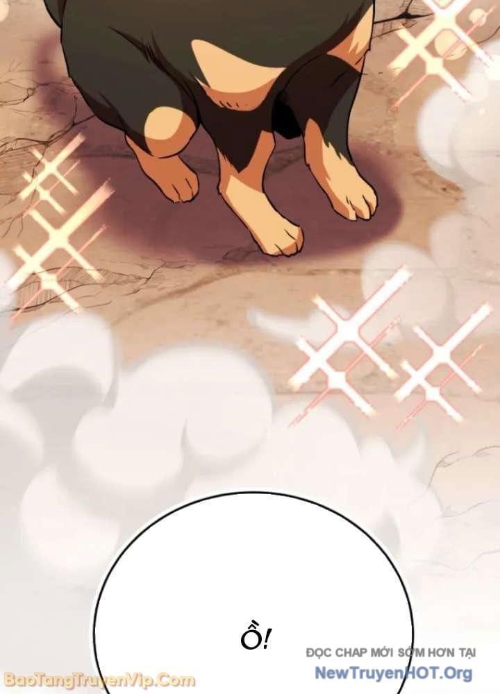 Đấng Tối Cao Lần Đầu Làm Cha Chapter 9 - 63