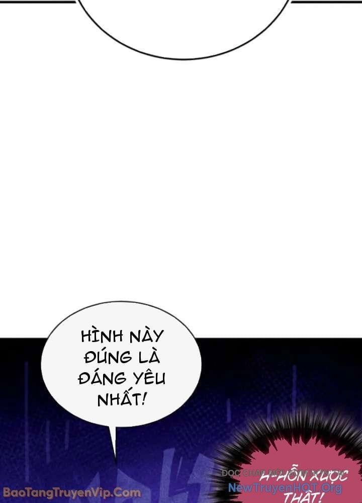 Đấng Tối Cao Lần Đầu Làm Cha Chapter 9 - 64