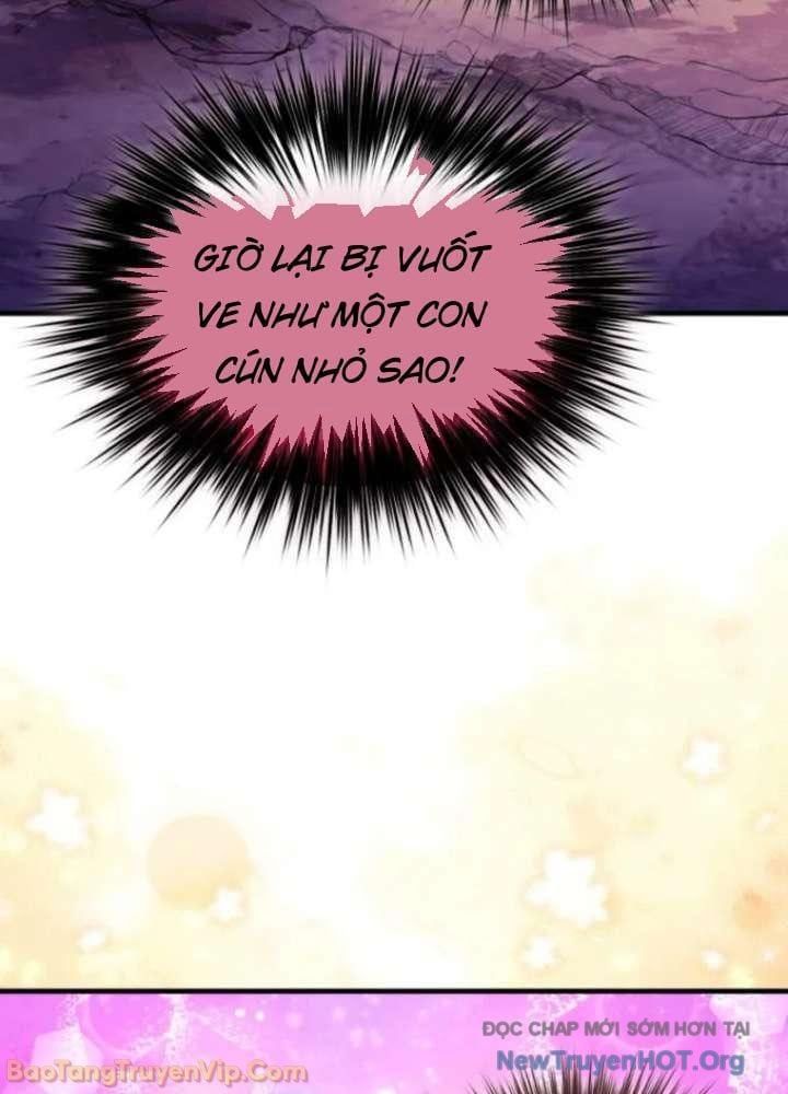 Đấng Tối Cao Lần Đầu Làm Cha Chapter 9 - 66