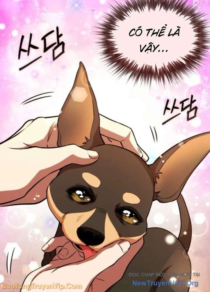 Đấng Tối Cao Lần Đầu Làm Cha Chapter 9 - 67