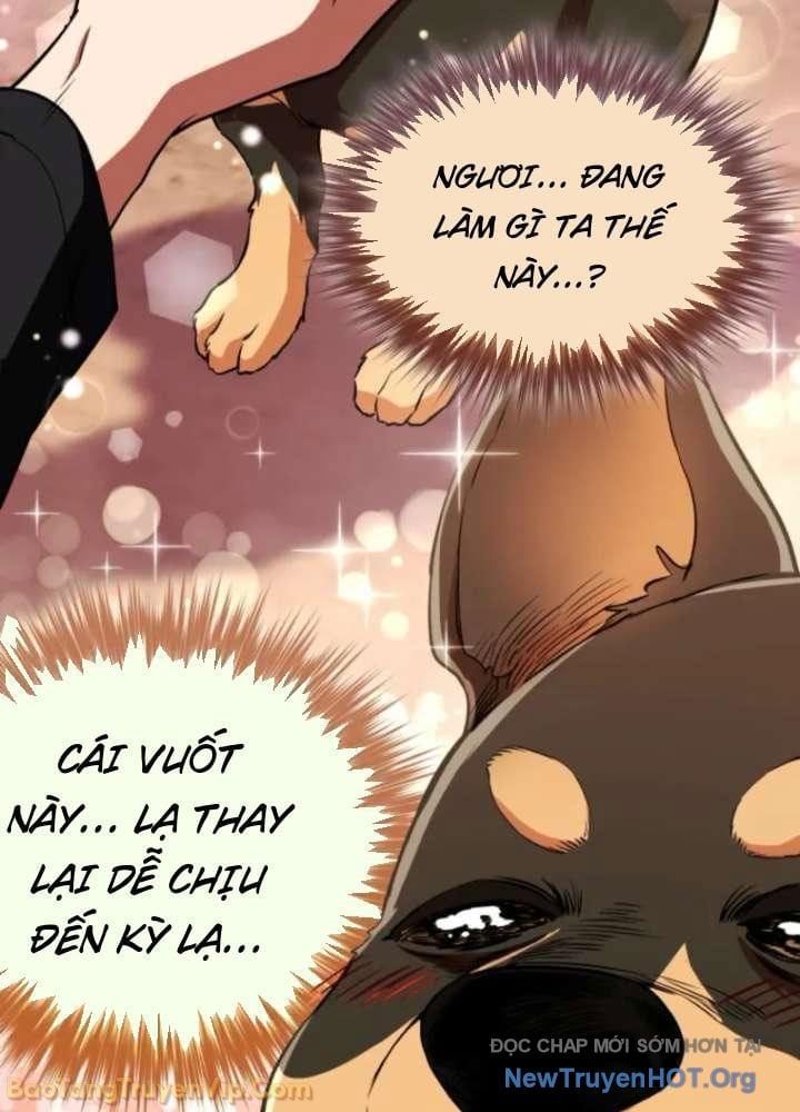 Đấng Tối Cao Lần Đầu Làm Cha Chapter 9 - 68