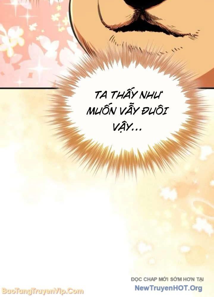 Đấng Tối Cao Lần Đầu Làm Cha Chapter 9 - 69