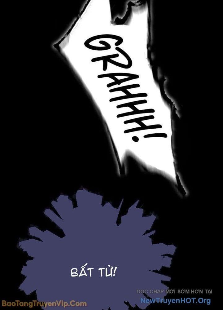 Đấng Tối Cao Lần Đầu Làm Cha Chapter 9 - 8