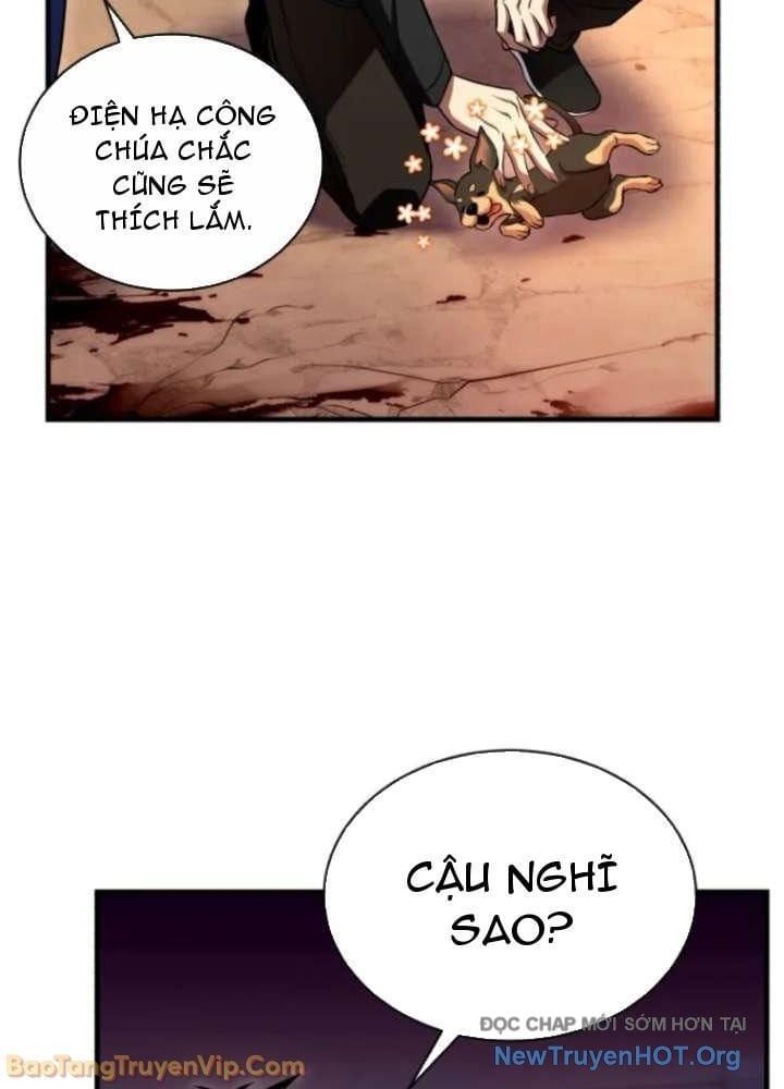 Đấng Tối Cao Lần Đầu Làm Cha Chapter 9 - 71
