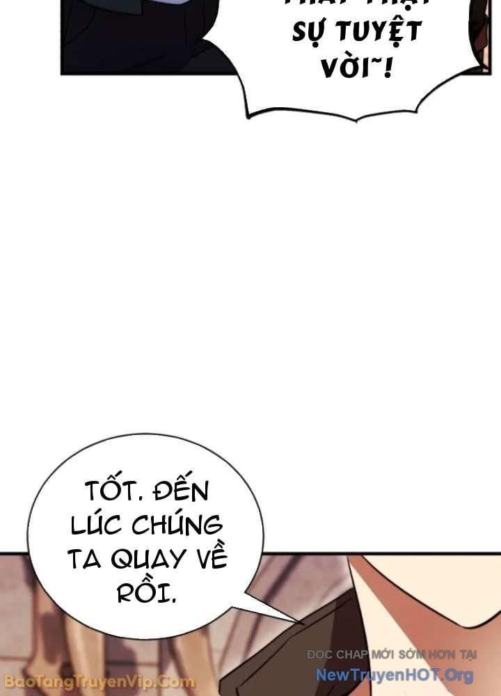 Đấng Tối Cao Lần Đầu Làm Cha Chapter 9 - 73