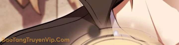 Đấng Tối Cao Lần Đầu Làm Cha Chapter 9 - 74