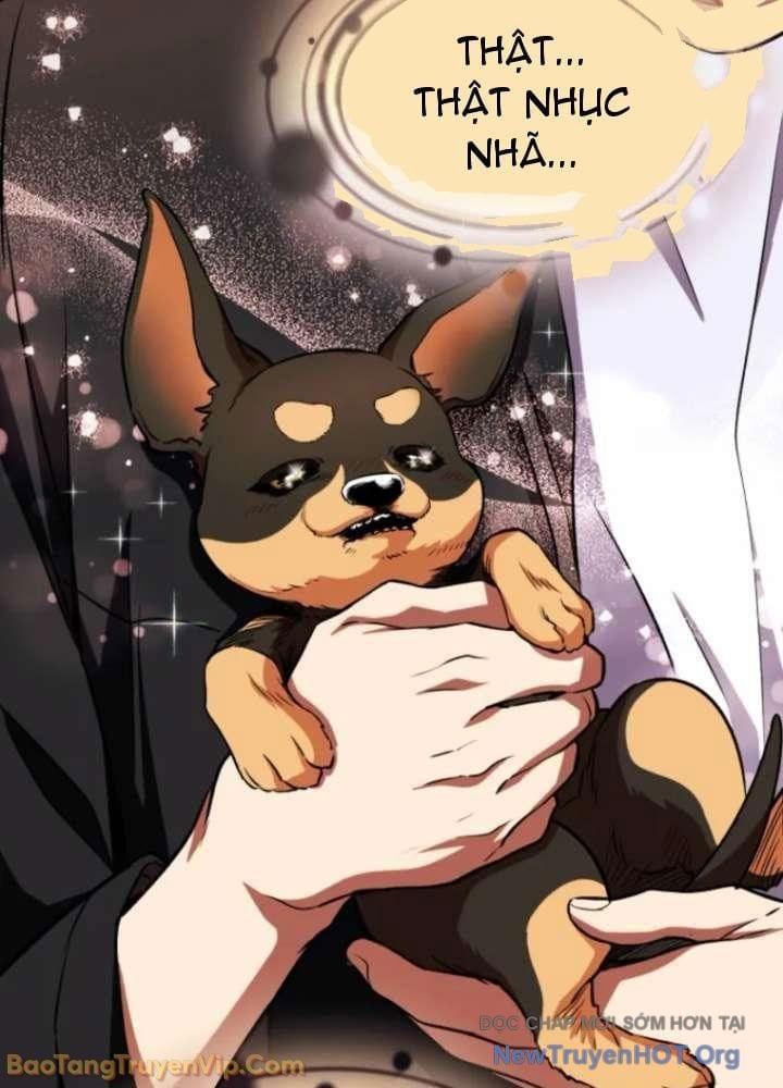 Đấng Tối Cao Lần Đầu Làm Cha Chapter 9 - 75