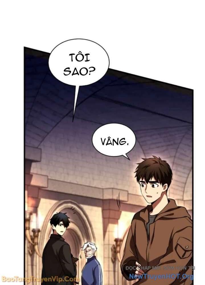 Đấng Tối Cao Lần Đầu Làm Cha Chapter 9 - 78