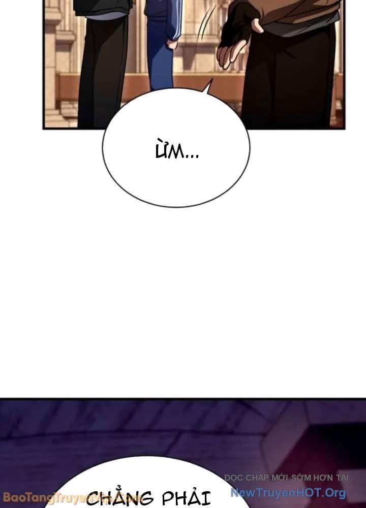 Đấng Tối Cao Lần Đầu Làm Cha Chapter 9 - 79