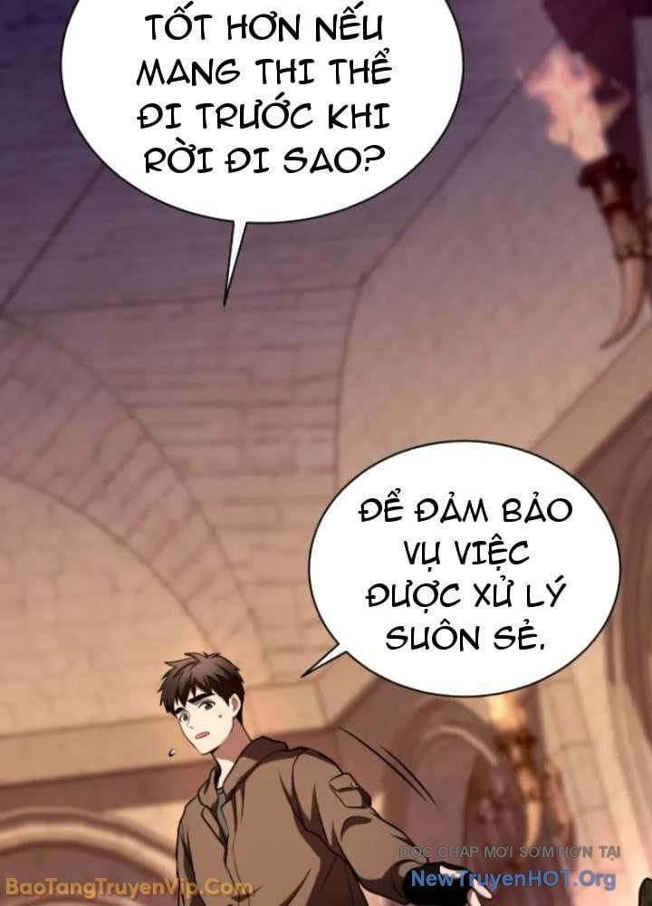 Đấng Tối Cao Lần Đầu Làm Cha Chapter 9 - 80