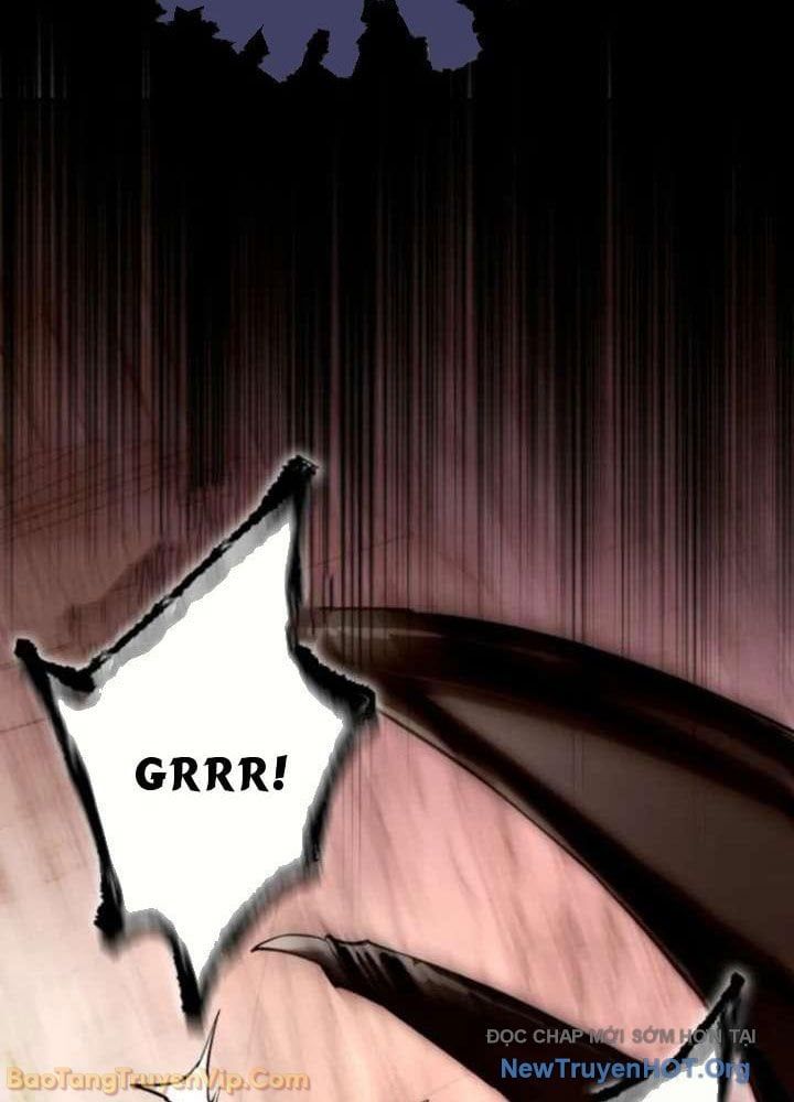 Đấng Tối Cao Lần Đầu Làm Cha Chapter 9 - 9