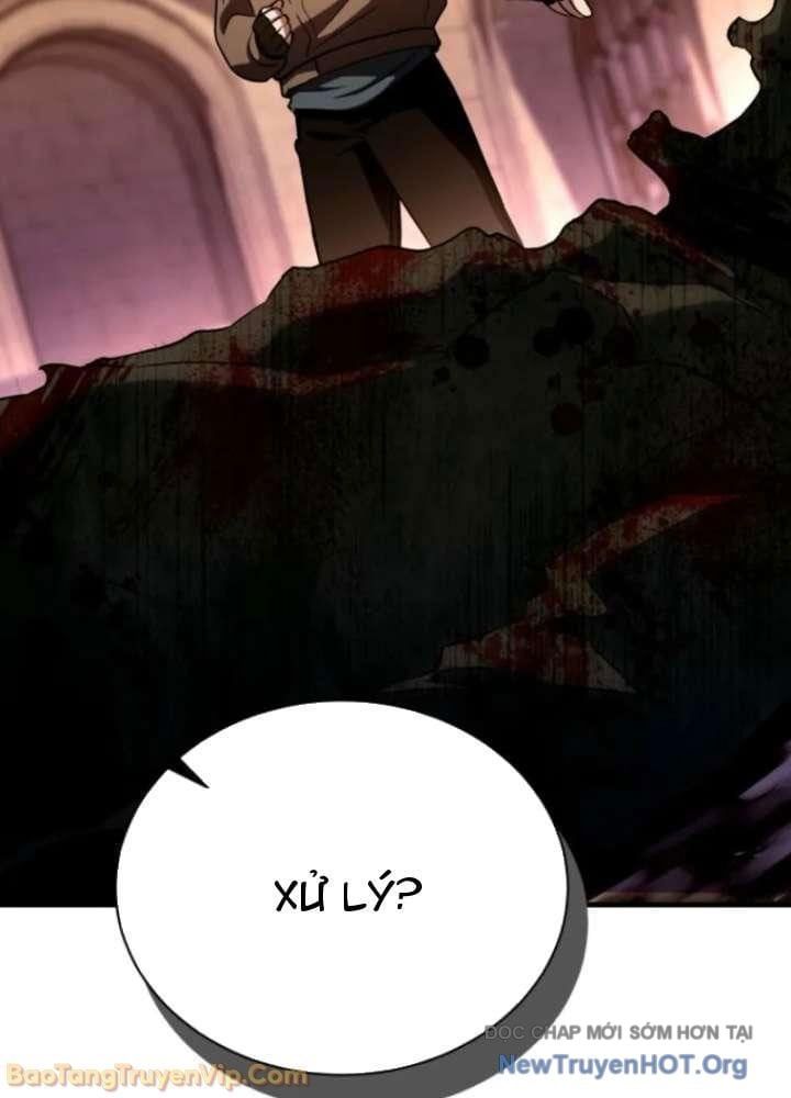 Đấng Tối Cao Lần Đầu Làm Cha Chapter 9 - 81