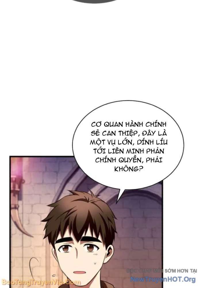 Đấng Tối Cao Lần Đầu Làm Cha Chapter 9 - 82