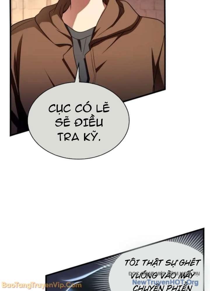 Đấng Tối Cao Lần Đầu Làm Cha Chapter 9 - 83