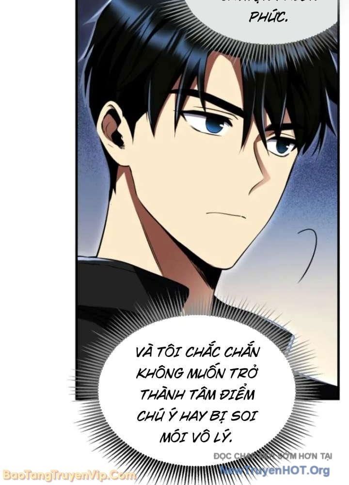 Đấng Tối Cao Lần Đầu Làm Cha Chapter 9 - 84