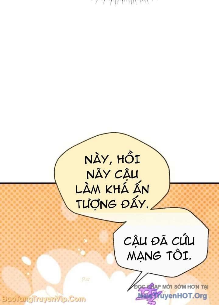 Đấng Tối Cao Lần Đầu Làm Cha Chapter 9 - 85