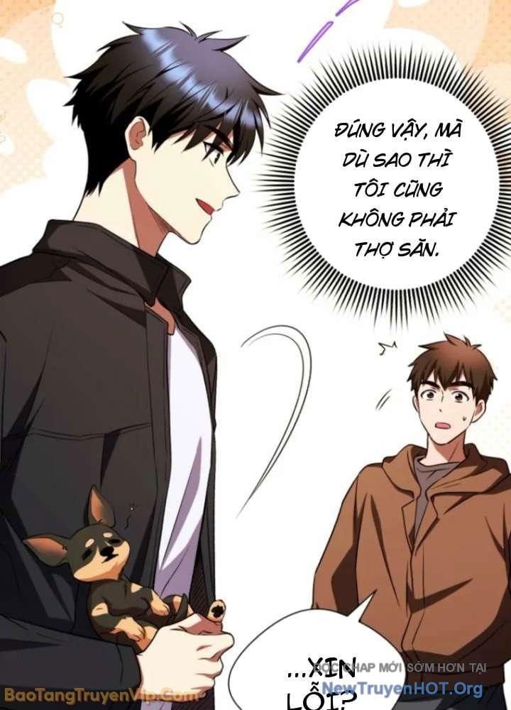 Đấng Tối Cao Lần Đầu Làm Cha Chapter 9 - 86