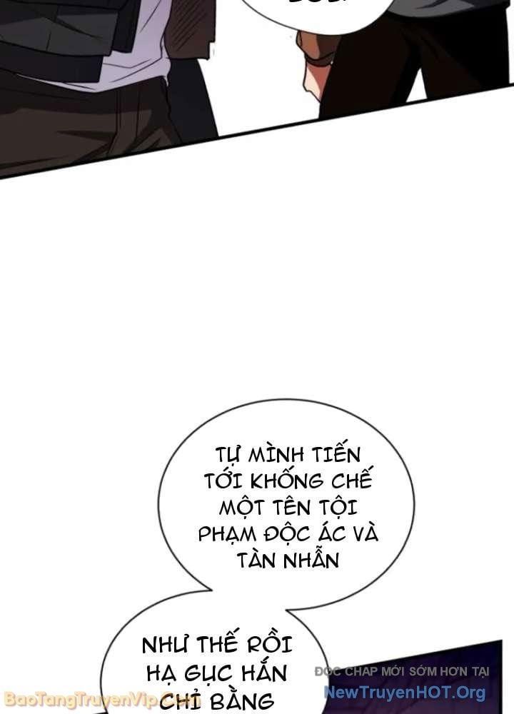 Đấng Tối Cao Lần Đầu Làm Cha Chapter 9 - 87