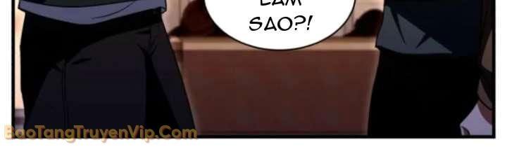 Đấng Tối Cao Lần Đầu Làm Cha Chapter 9 - 89