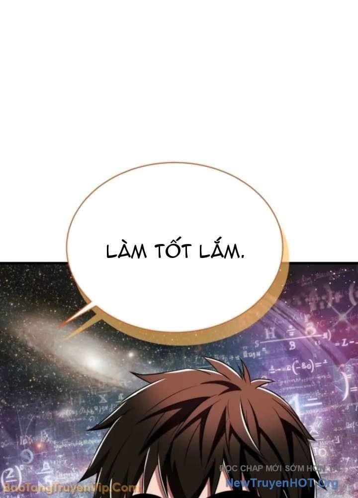 Đấng Tối Cao Lần Đầu Làm Cha Chapter 9 - 90