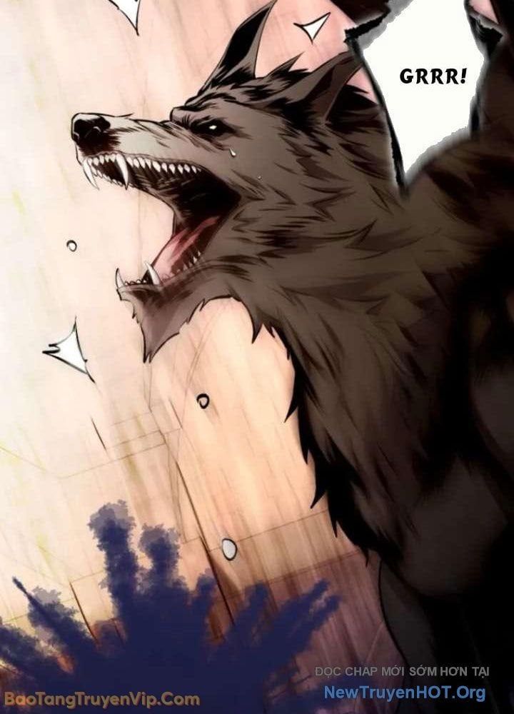 Đấng Tối Cao Lần Đầu Làm Cha Chapter 9 - 10
