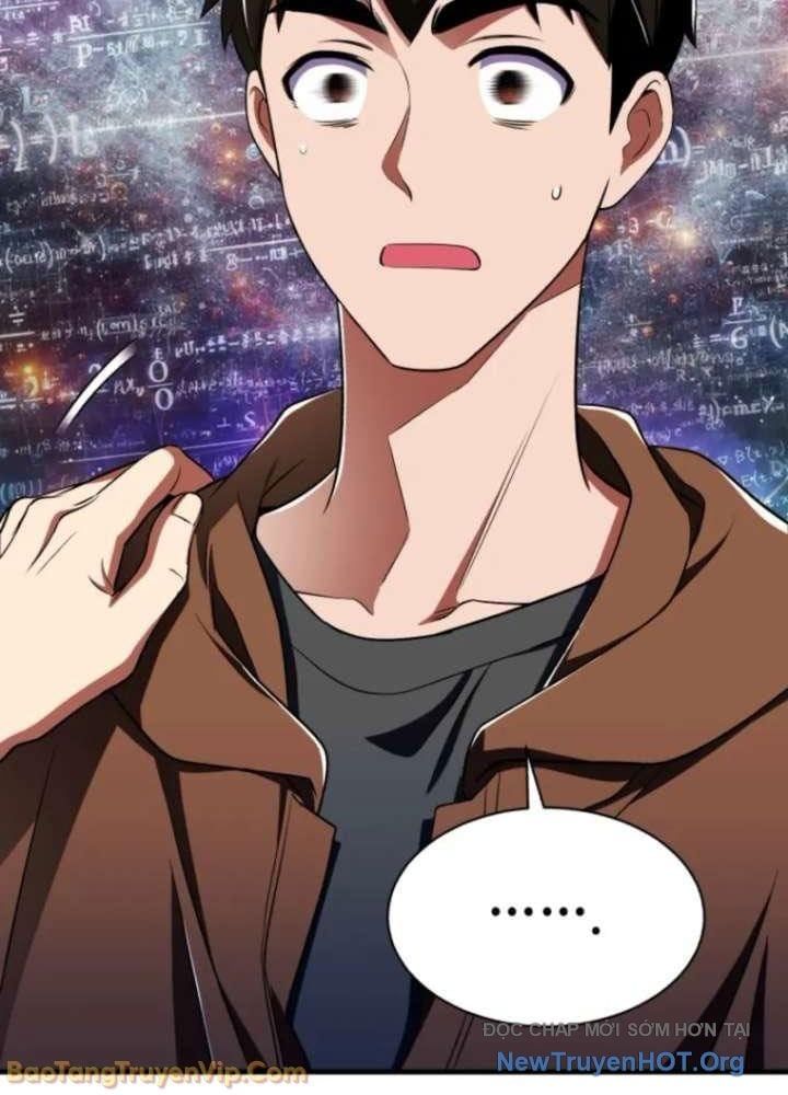 Đấng Tối Cao Lần Đầu Làm Cha Chapter 9 - 91