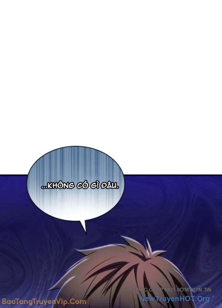 Đấng Tối Cao Lần Đầu Làm Cha Chapter 9 - 92