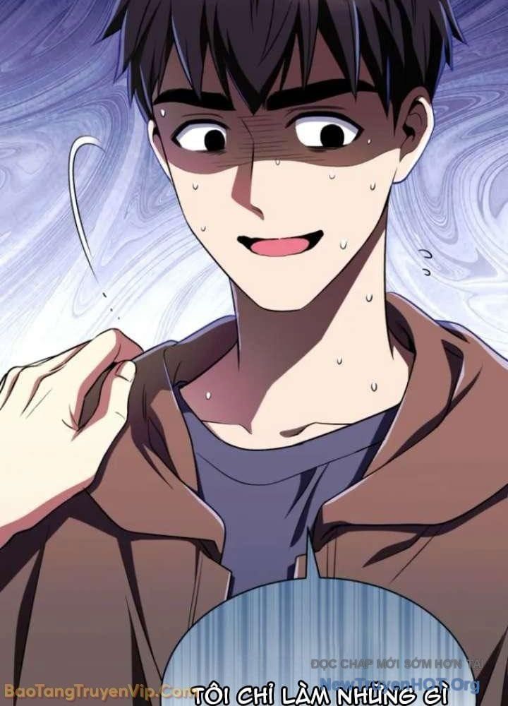 Đấng Tối Cao Lần Đầu Làm Cha Chapter 9 - 93