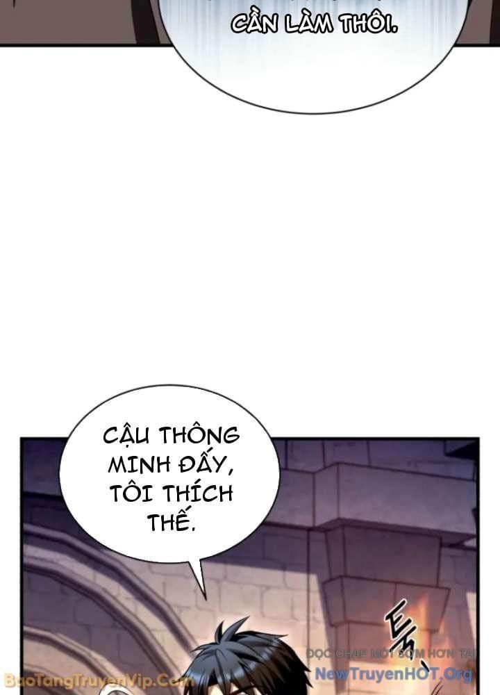 Đấng Tối Cao Lần Đầu Làm Cha Chapter 9 - 94