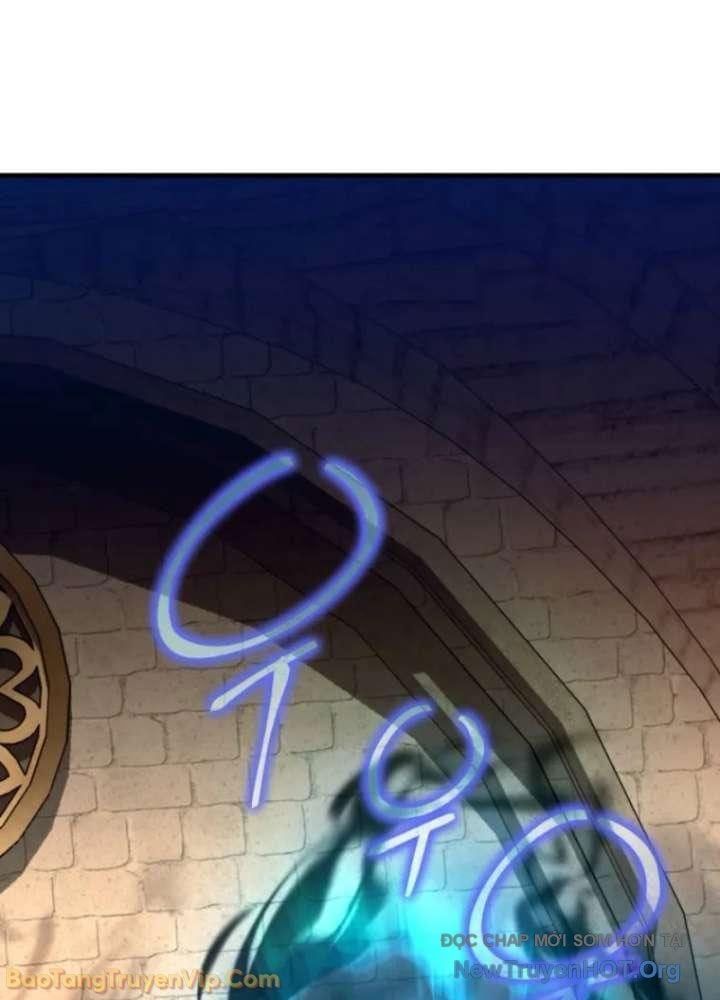 Đấng Tối Cao Lần Đầu Làm Cha Chapter 9 - 96